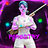Kenny_Scream