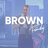 Murad_Brown