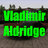Vladimir_Aldridge