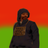 Kirill_Godynov