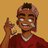 Ahmed_Shelby