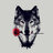 Artem_Livingston