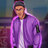 Dima_Podvigin