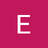 Egor_Taran