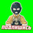 Alexey_Scandini
