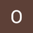 Faget_Uolkd