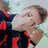 Lucas_Lechuga