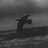 Manapov_Abu