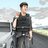 Berz_Lordov