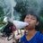 Shemok