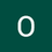 Nathan_Brown