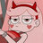 Star_Butterfly