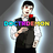 James_Custer