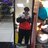 Fedushka_Tumanov