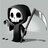 Raymend_Aloyan