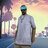Maks_Shwep