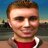 Christopher_Brod