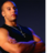 Dominic_Vellside