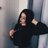 Konstantin_Baidk