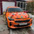 Maksim_Stinger