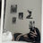 Tima_Wonderoud