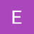 Egor_Egorkir