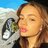 Dania_Walker