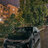 Beslan_Brown