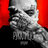 Hasein_Panfilov