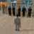 Tim_Himan