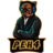 Slavik_Hsevcuk