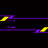 Dimass_Aggressor