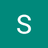 Suetnoy_Kaban