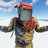 Magomed_Hasanov