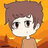 Morty_Grey