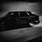 Ryan_Gossling
