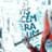 Kosta_Wilman