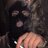 Alexander_Lavezzi