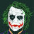 Ruslan_Dommee