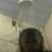 Demi_Sexmachine