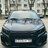 Danil_Operov
