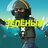 Dima_Zayka