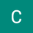Stas_Grishin