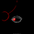 Danya_Stalin