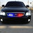 Ruslan_Gadimov