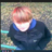 Timafe_nmc