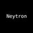 Neytron