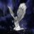 Florian_Bredberry
