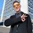 Nazariy_Grad