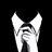 Denis_Gentelmen